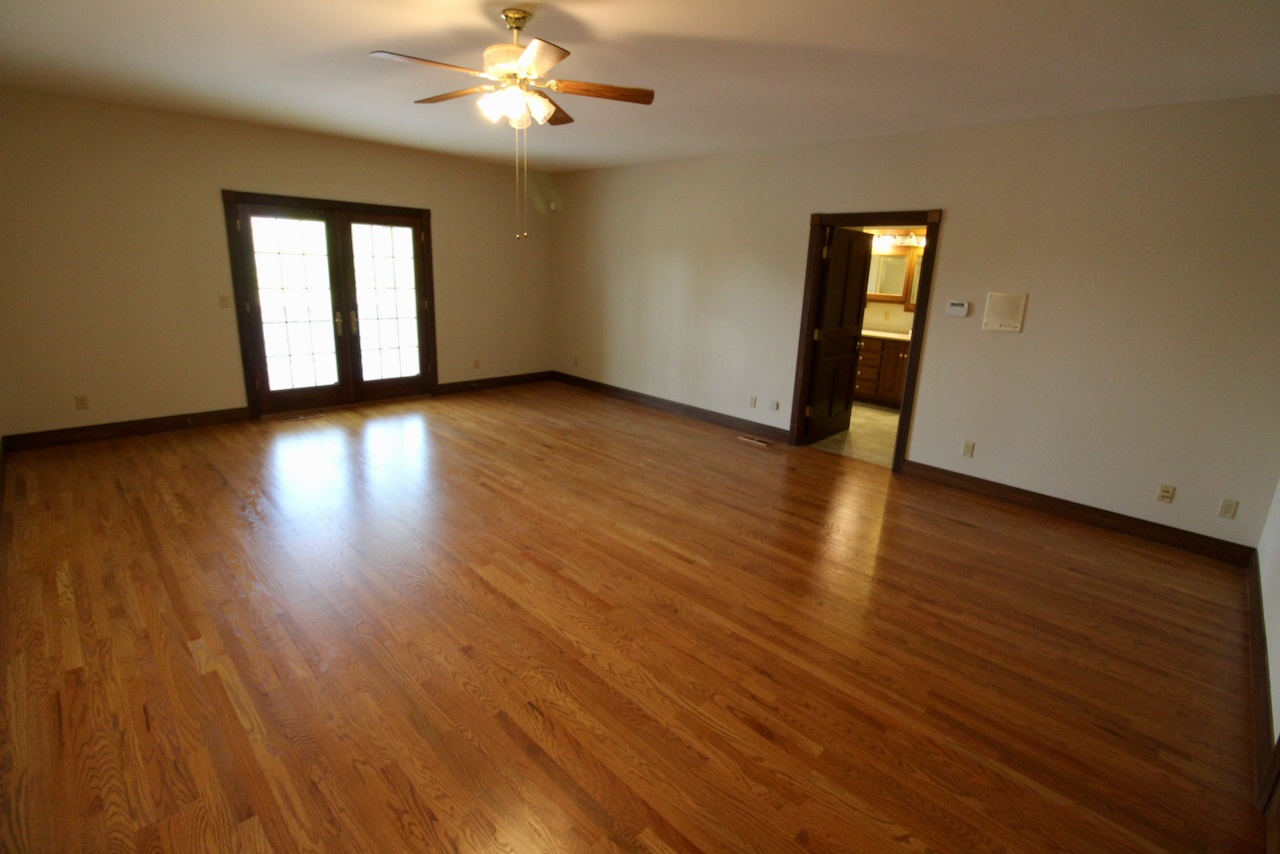 6211 Ford Road Mount Vernon, IN 47620 - Photo 12 of 36 Gallery Image 12