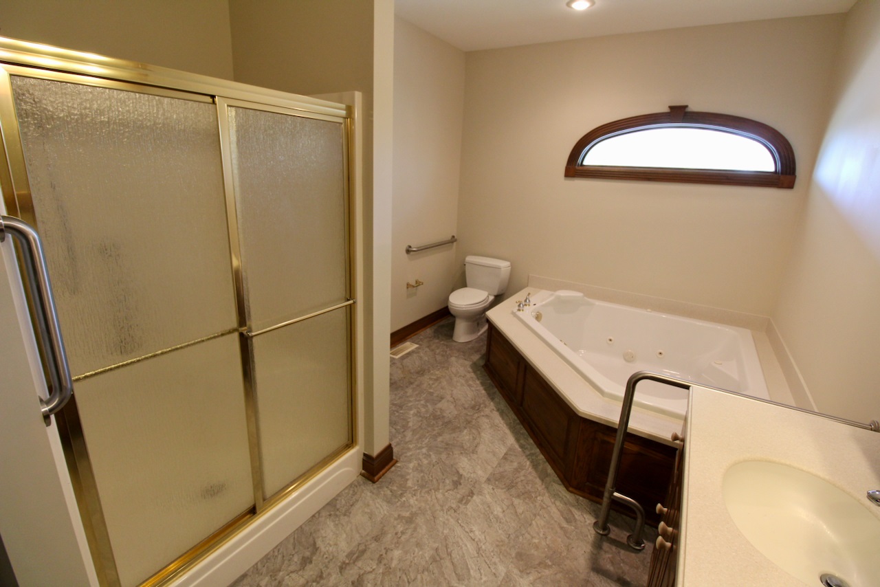 6211 Ford Road Mount Vernon, IN 47620 - Photo 14 of 36 Gallery Image 14