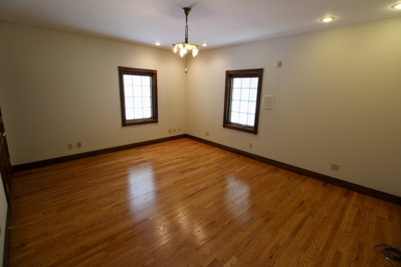 6211 Ford Road Mount Vernon, IN 47620 - Photo 15 of 36 Gallery Image 15