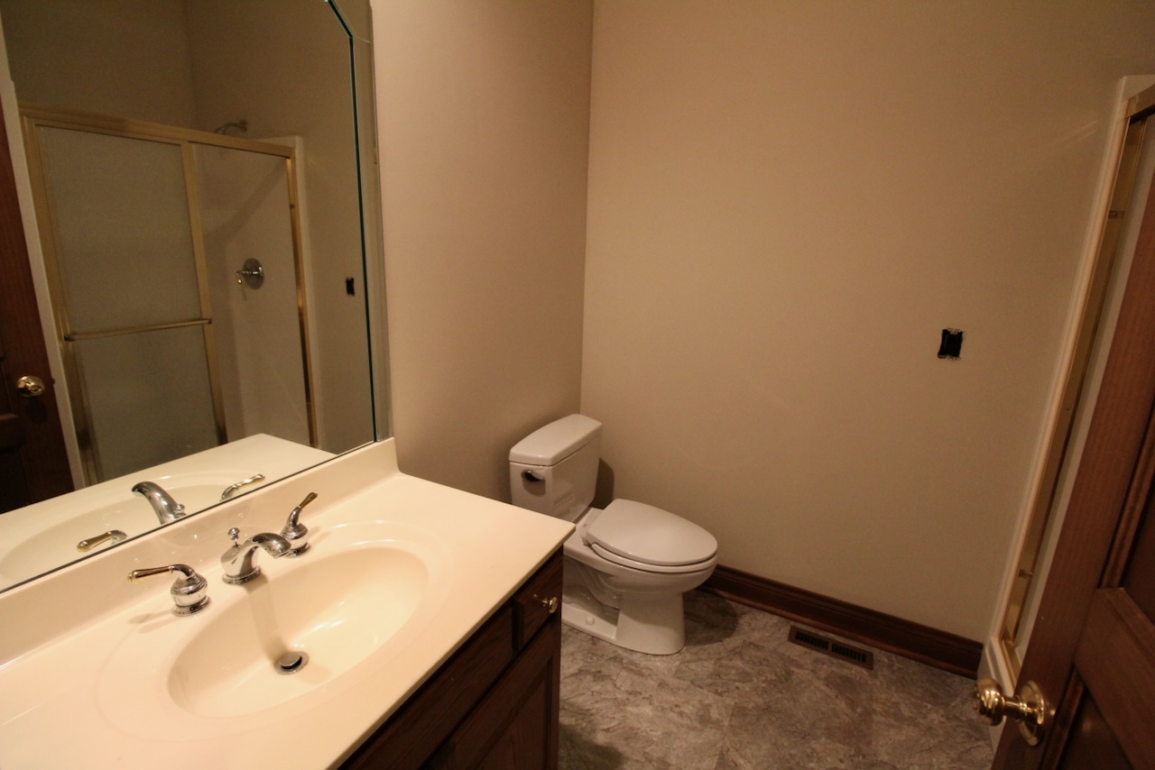 6211 Ford Road Mount Vernon, IN 47620 - Photo 16 of 36 Gallery Image 16