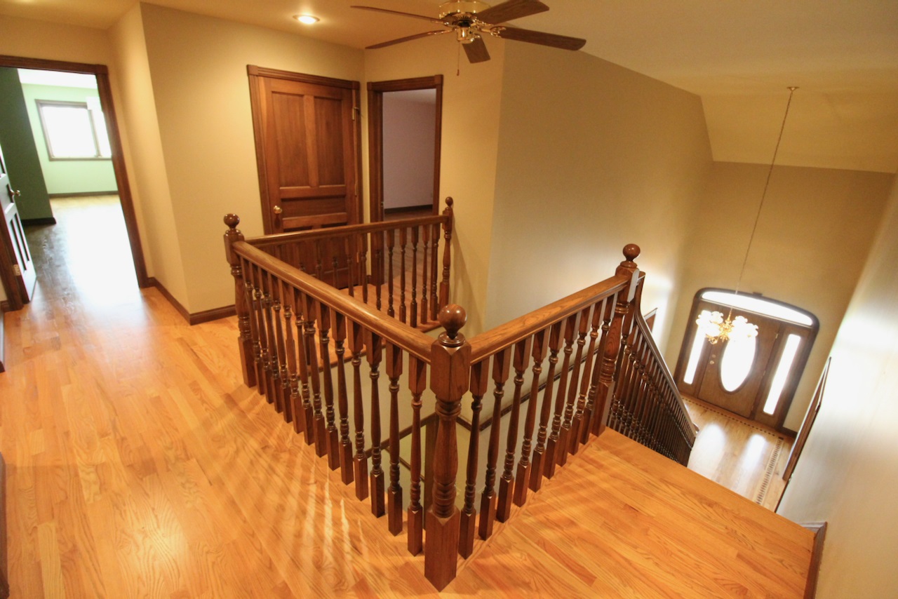 6211 Ford Road Mount Vernon, IN 47620 - Photo 17 of 36 Gallery Image 17