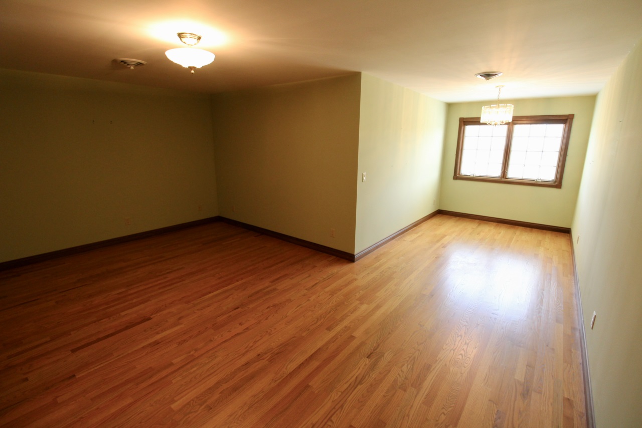 6211 Ford Road Mount Vernon, IN 47620 - Photo 18 of 36 Gallery Image 18