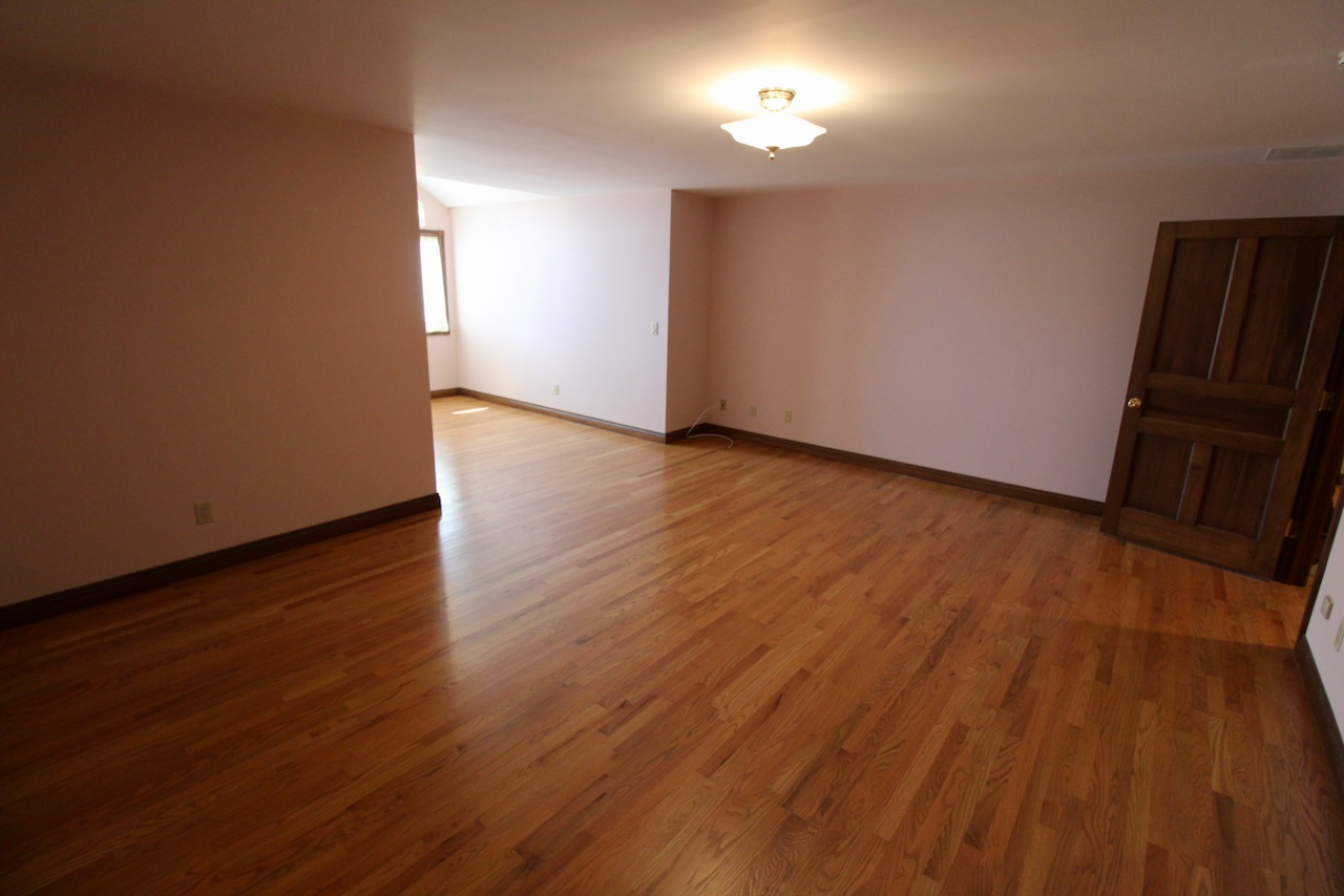 6211 Ford Road Mount Vernon, IN 47620 - Photo 20 of 36 Gallery Image 20