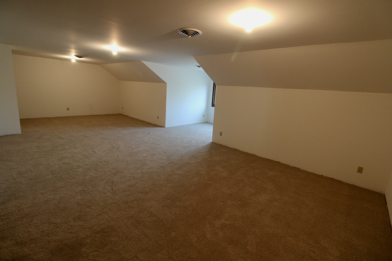 6211 Ford Road Mount Vernon, IN 47620 - Photo 21 of 36 Gallery Image 21