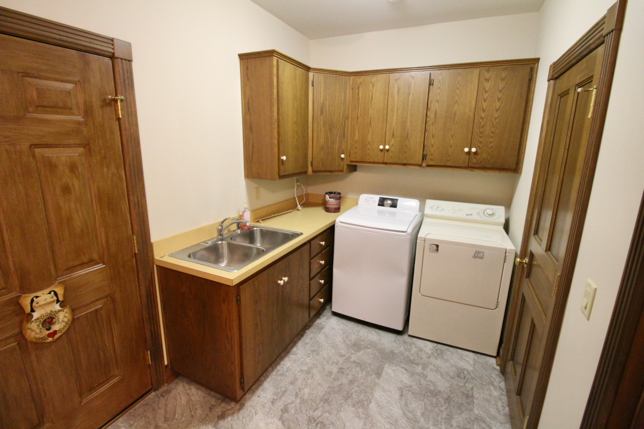 6211 Ford Road Mount Vernon, IN 47620 - Photo 22 of 36 Gallery Image 22