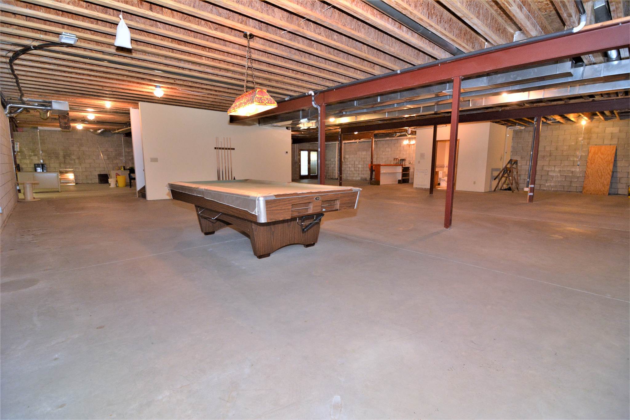 6211 Ford Road Mount Vernon, IN 47620 - Photo 23 of 36 Gallery Image 23