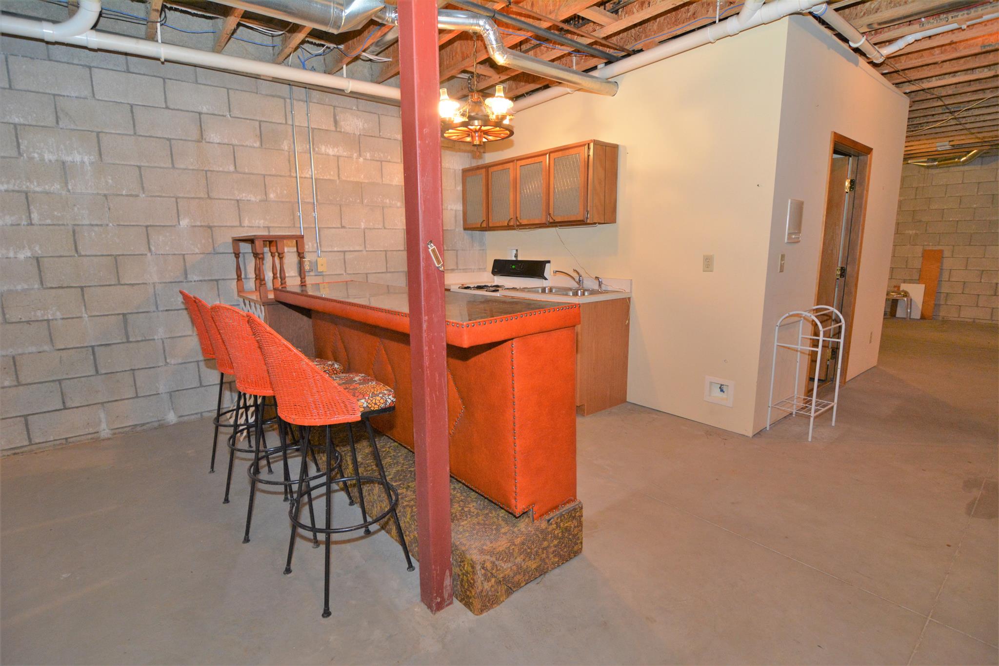 6211 Ford Road Mount Vernon, IN 47620 - Photo 24 of 36 Gallery Image 24