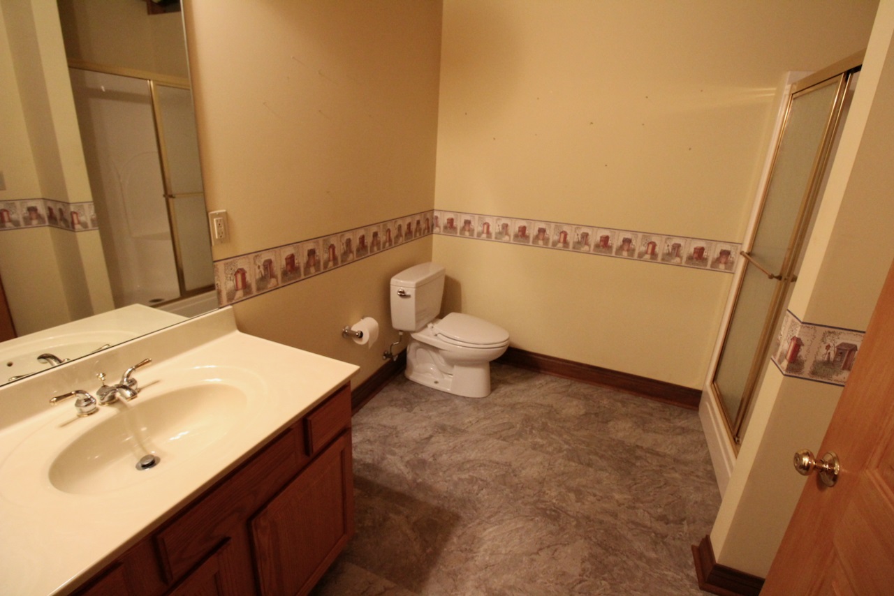 6211 Ford Road Mount Vernon, IN 47620 - Photo 25 of 36 Gallery Image 25