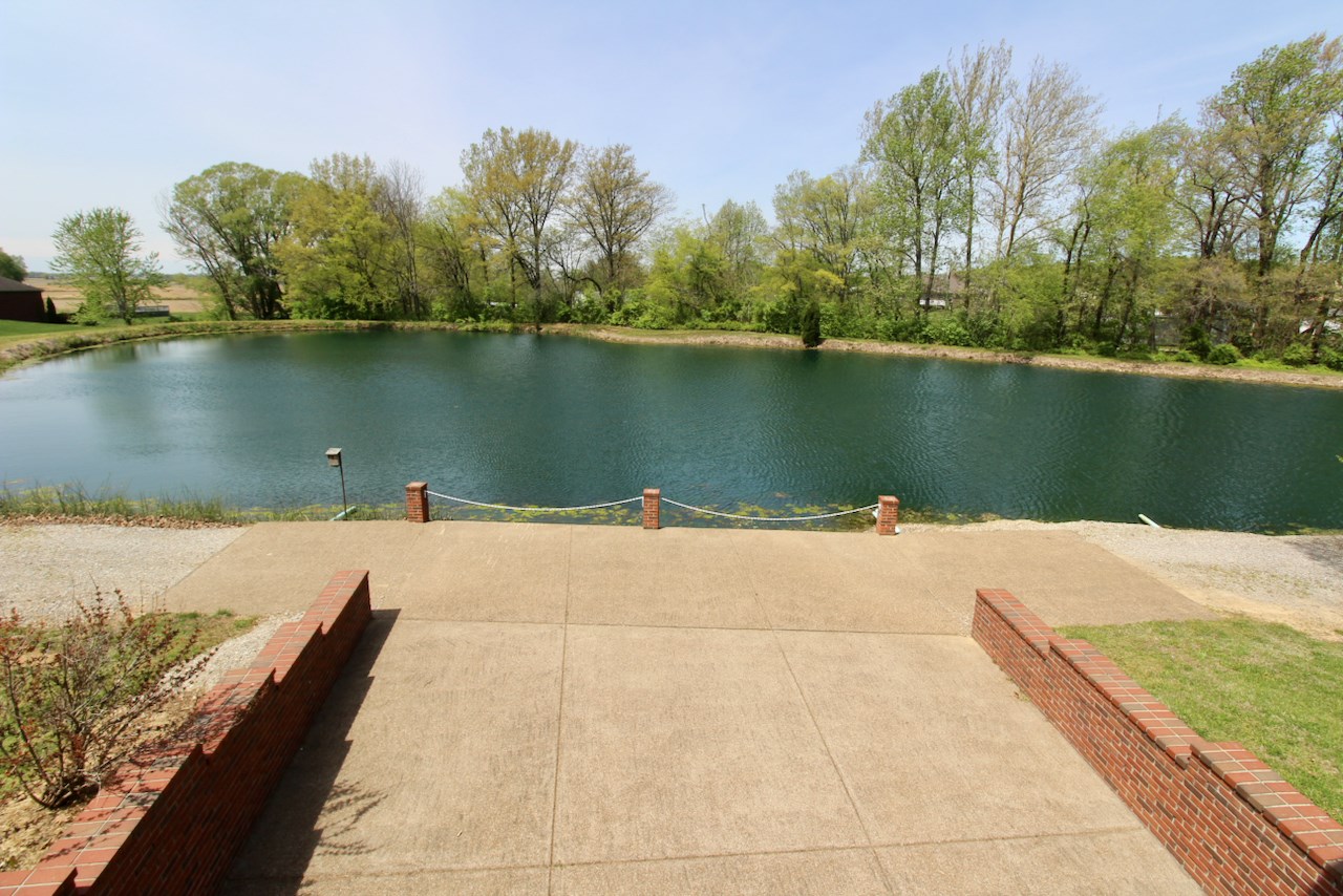 6211 Ford Road Mount Vernon, IN 47620 - Photo 28 of 36 Gallery Image 28