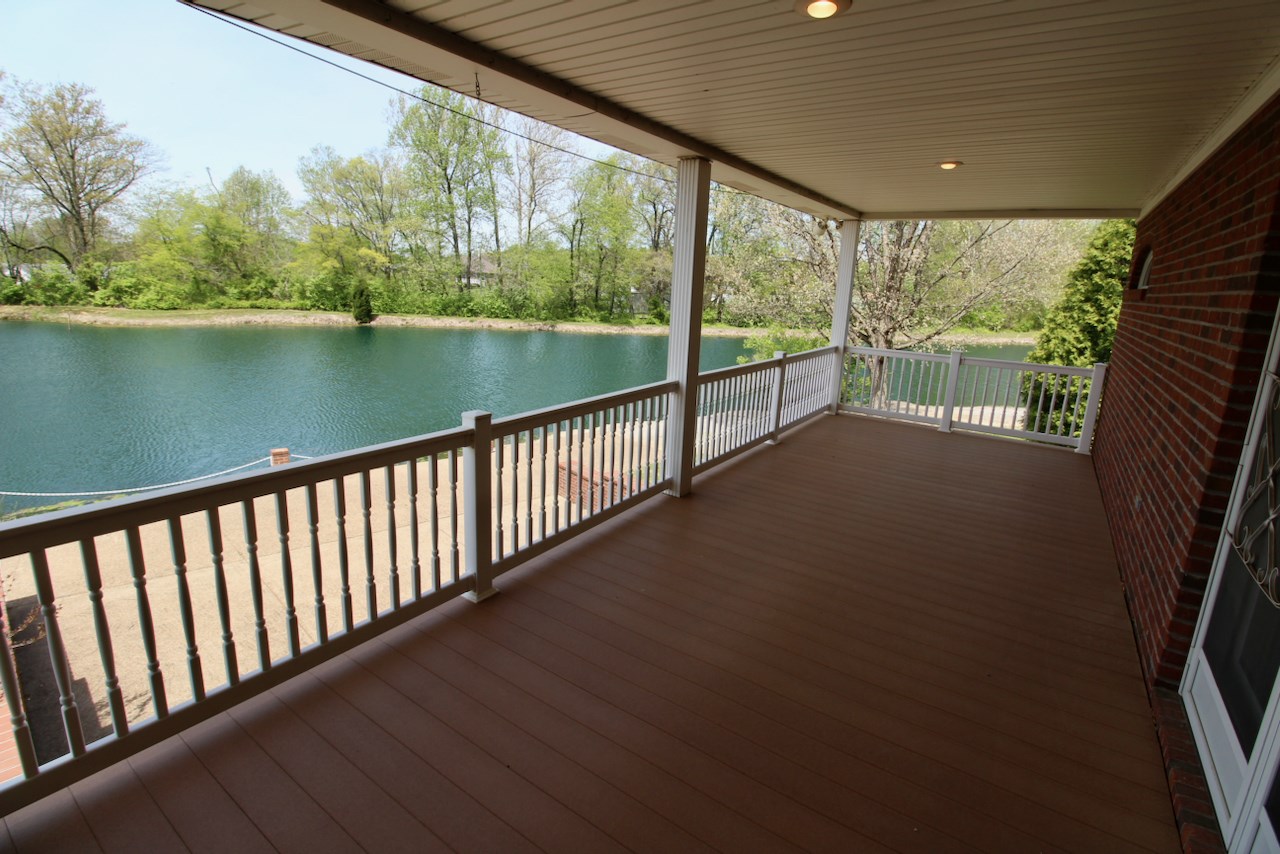 6211 Ford Road Mount Vernon, IN 47620 - Photo 29 of 36 Gallery Image 29