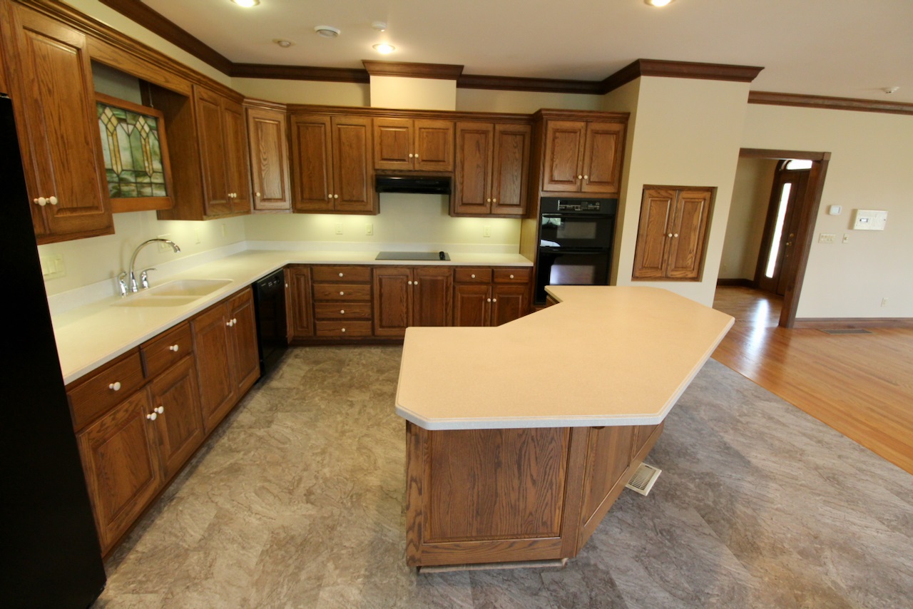6211 Ford Road Mount Vernon, IN 47620 - Photo 7 of 36 Gallery Image 7
