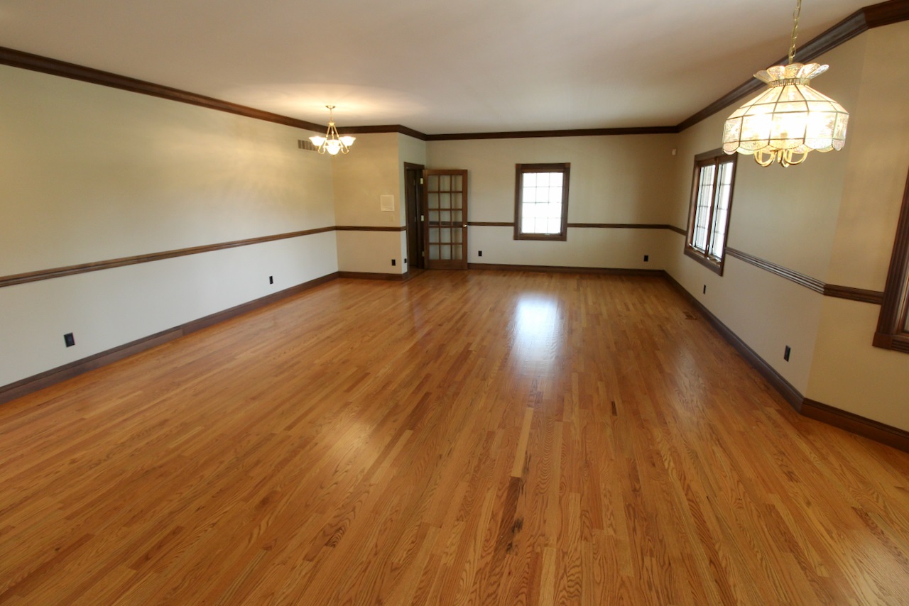 6211 Ford Road Mount Vernon, IN 47620 - Photo 9 of 36 Gallery Image 9