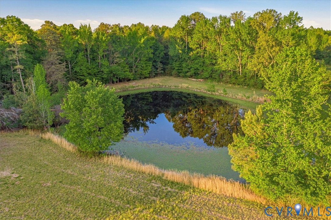 13300 Moody Road Hopewell, VA 23860 - Photo 12 of 54
