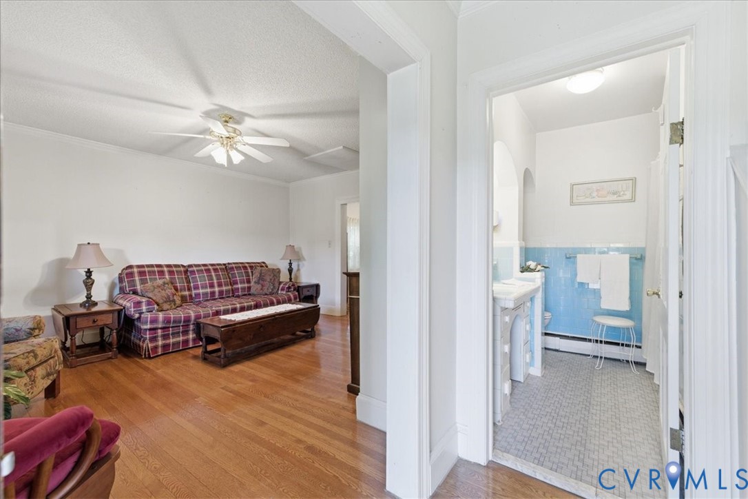 13300 Moody Road Hopewell, VA 23860 - Photo 15 of 54