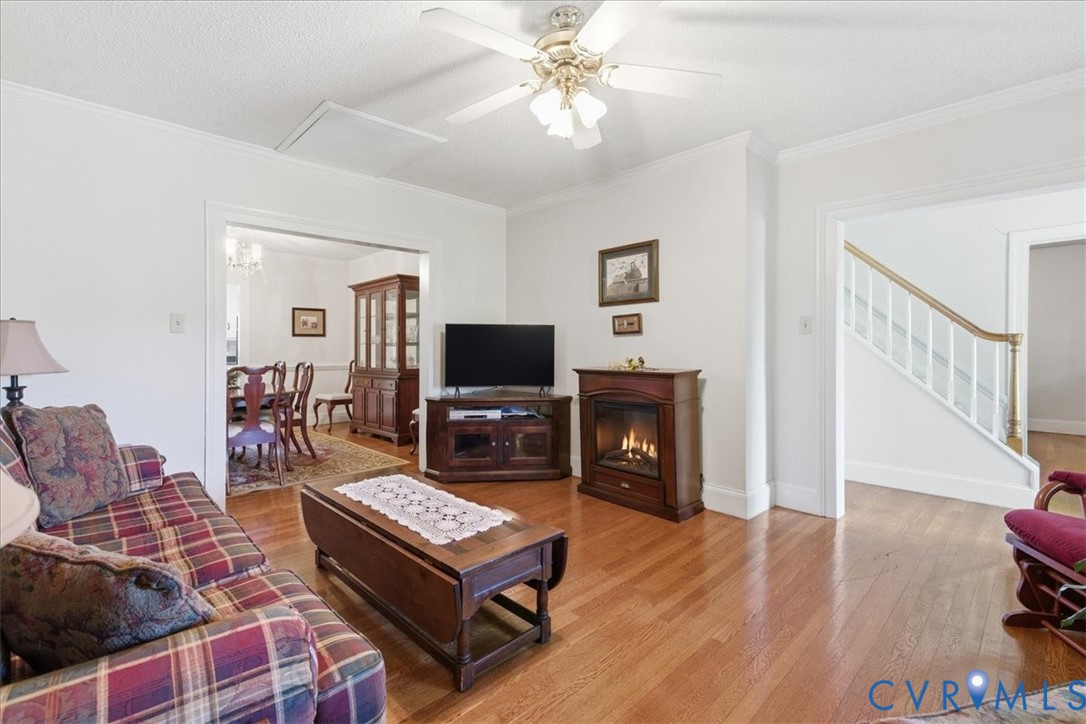 13300 Moody Road Hopewell, VA 23860 - Photo 18 of 54
