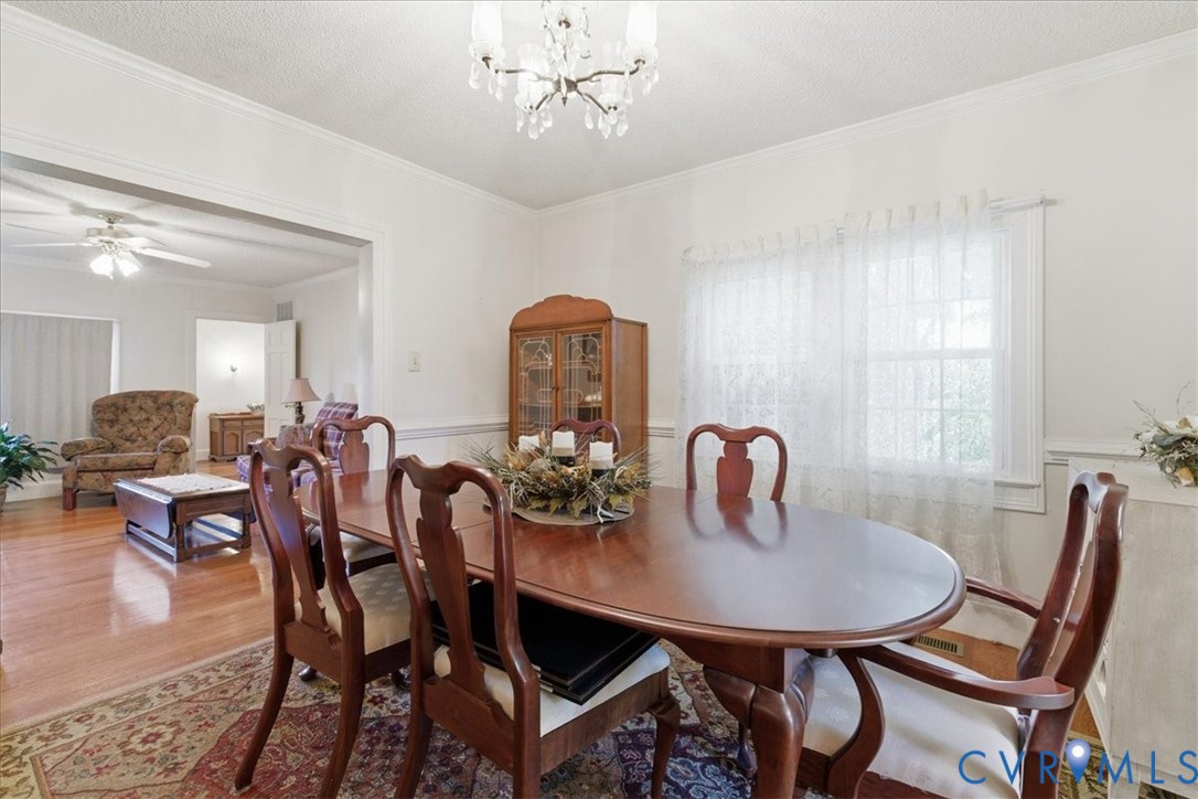 13300 Moody Road Hopewell, VA 23860 - Photo 20 of 54