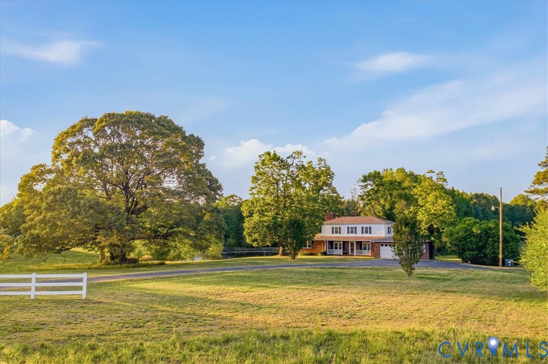 13300 Moody Road Hopewell, VA 23860 - Photo 2 of 54
