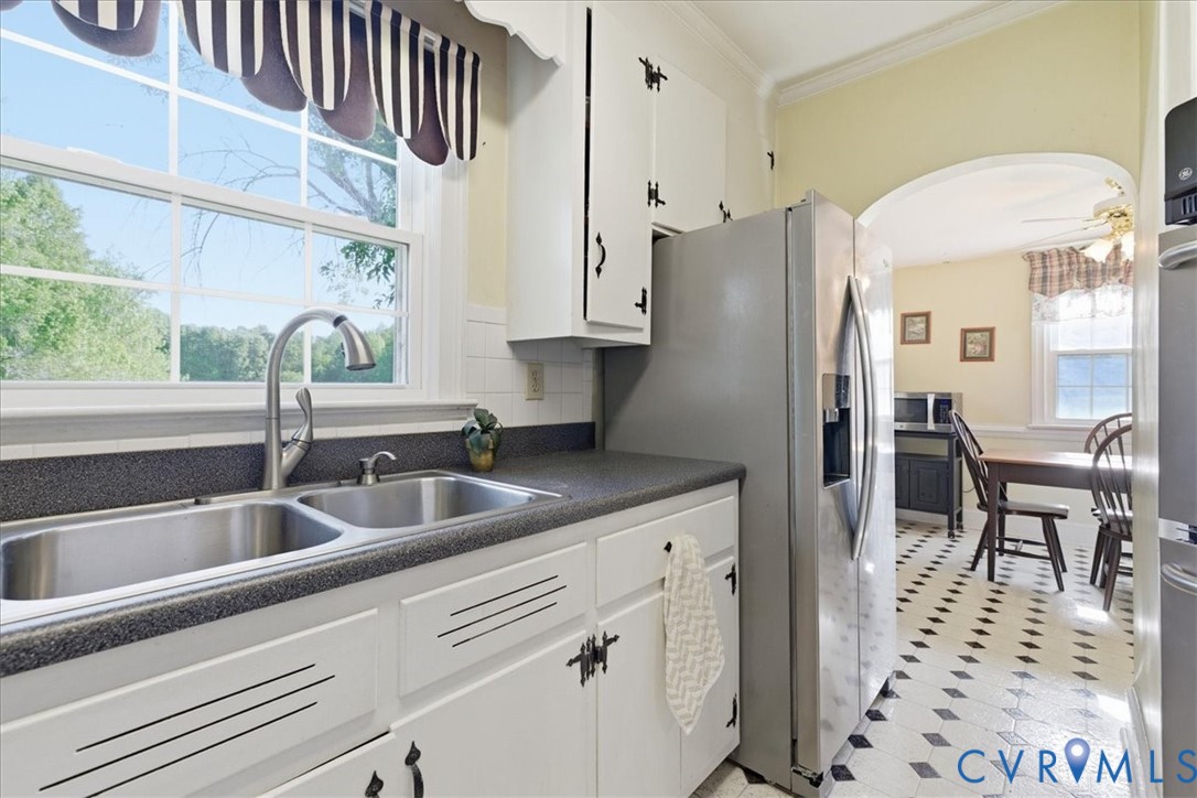 13300 Moody Road Hopewell, VA 23860 - Photo 22 of 54