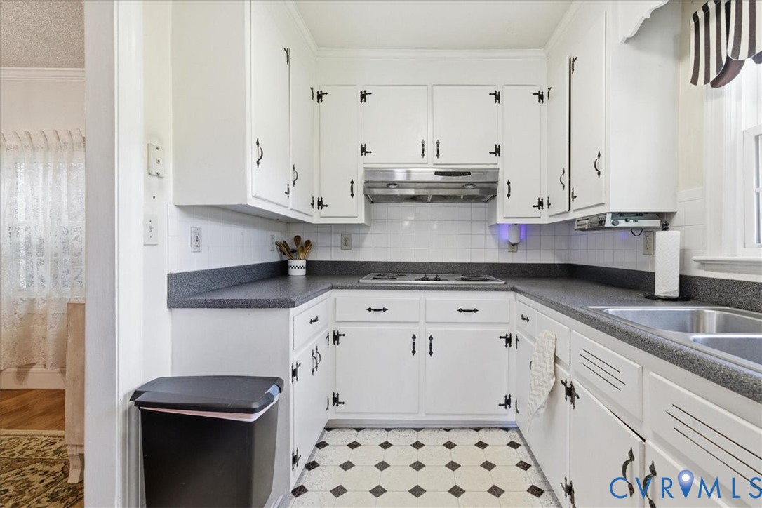 13300 Moody Road Hopewell, VA 23860 - Photo 23 of 54