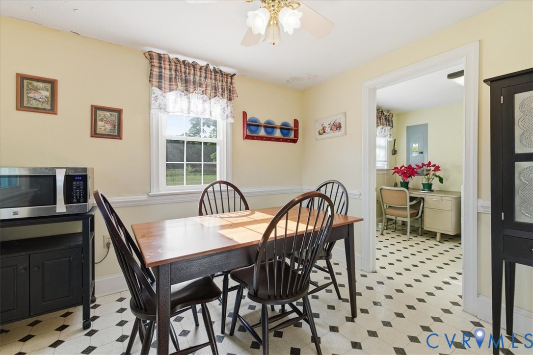 13300 Moody Road Hopewell, VA 23860 - Photo 25 of 54