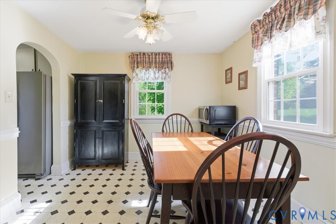 13300 Moody Road Hopewell, VA 23860 - Photo 26 of 54