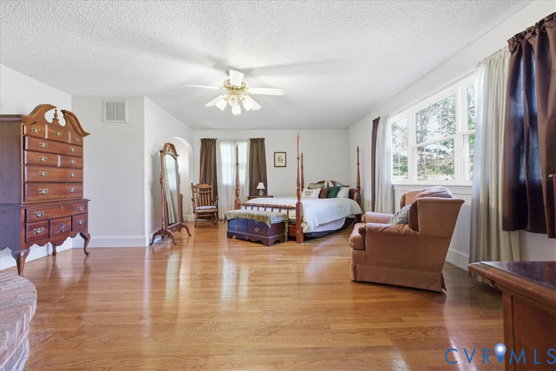 13300 Moody Road Hopewell, VA 23860 - Photo 29 of 54