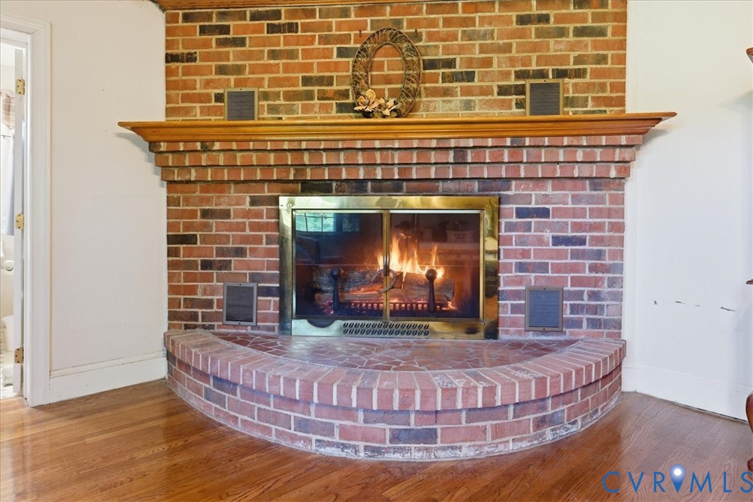 13300 Moody Road Hopewell, VA 23860 - Photo 30 of 54