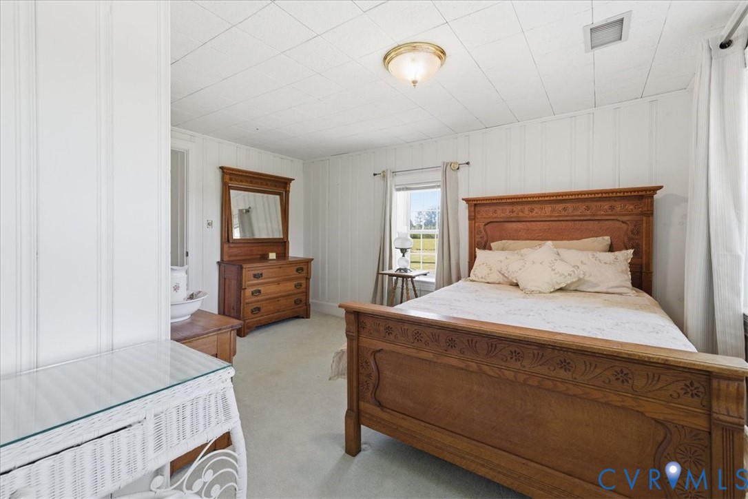 13300 Moody Road Hopewell, VA 23860 - Photo 37 of 54 3rd beroom