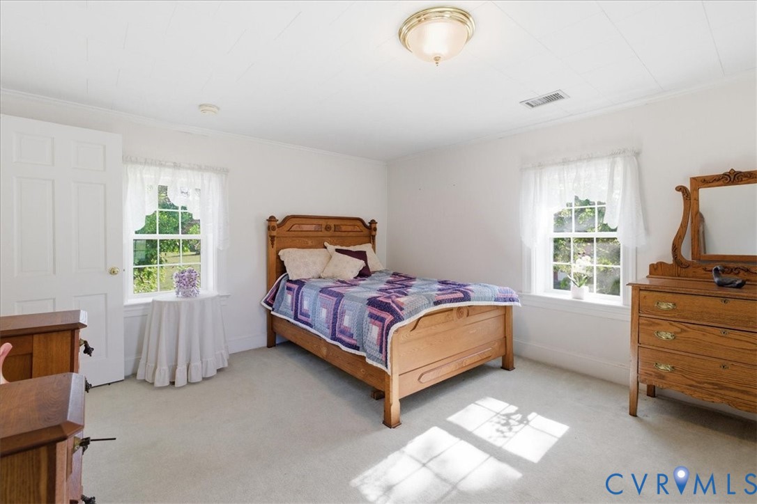 13300 Moody Road Hopewell, VA 23860 - Photo 41 of 54