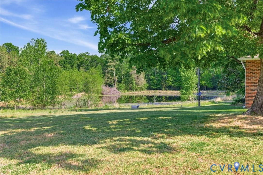13300 Moody Road Hopewell, VA 23860 - Photo 46 of 54