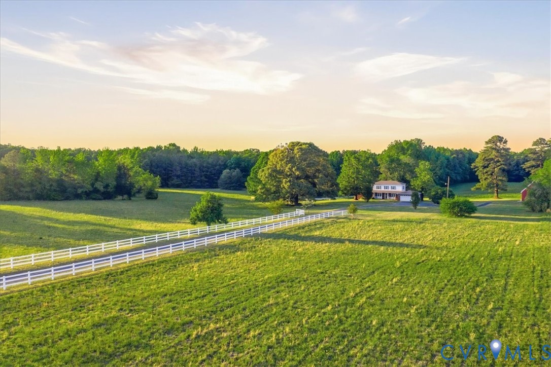 13300 Moody Road Hopewell, VA 23860 - Photo 48 of 54