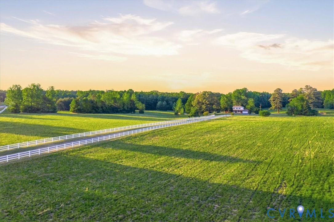 13300 Moody Road Hopewell, VA 23860 - Photo 49 of 54
