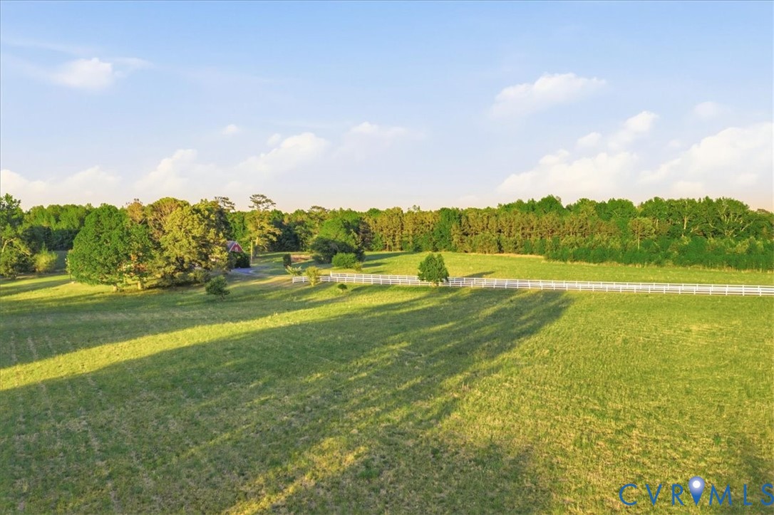 13300 Moody Road Hopewell, VA 23860 - Photo 50 of 54