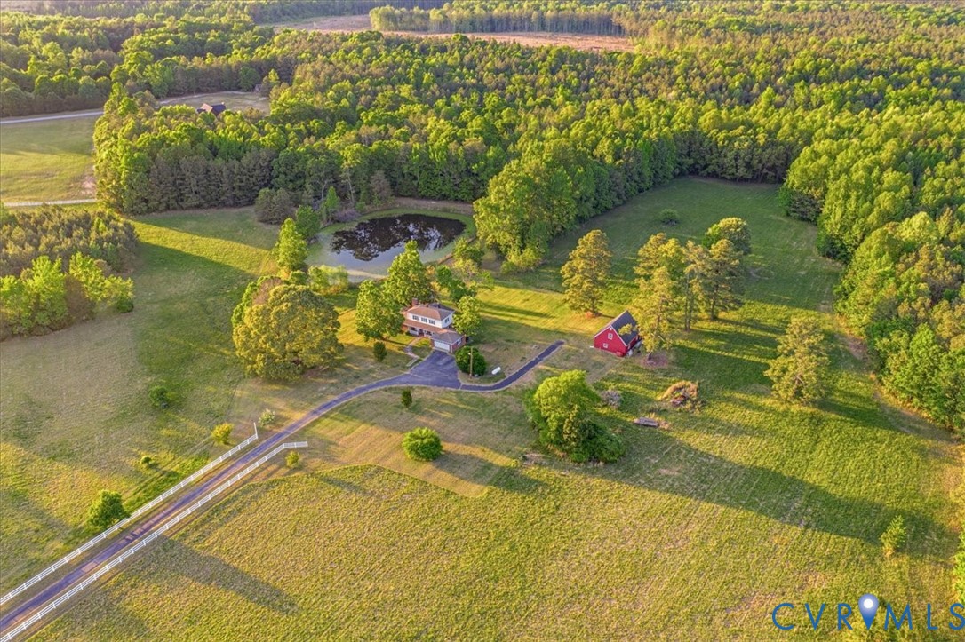13300 Moody Road Hopewell, VA 23860 - Photo 52 of 54