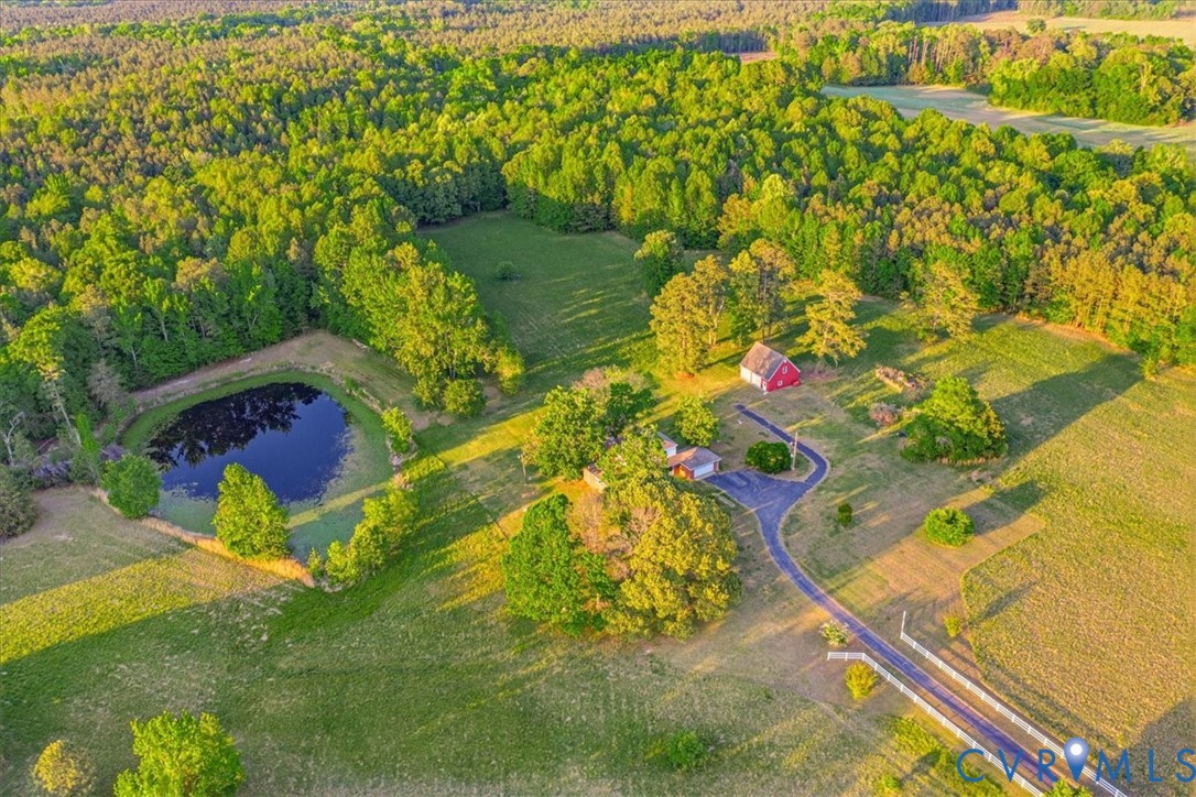 13300 Moody Road Hopewell, VA 23860 - Photo 53 of 54