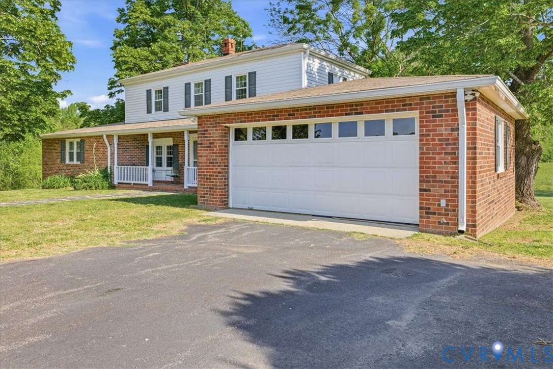 13300 Moody Road Hopewell, VA 23860 - Photo 6 of 54 attached
