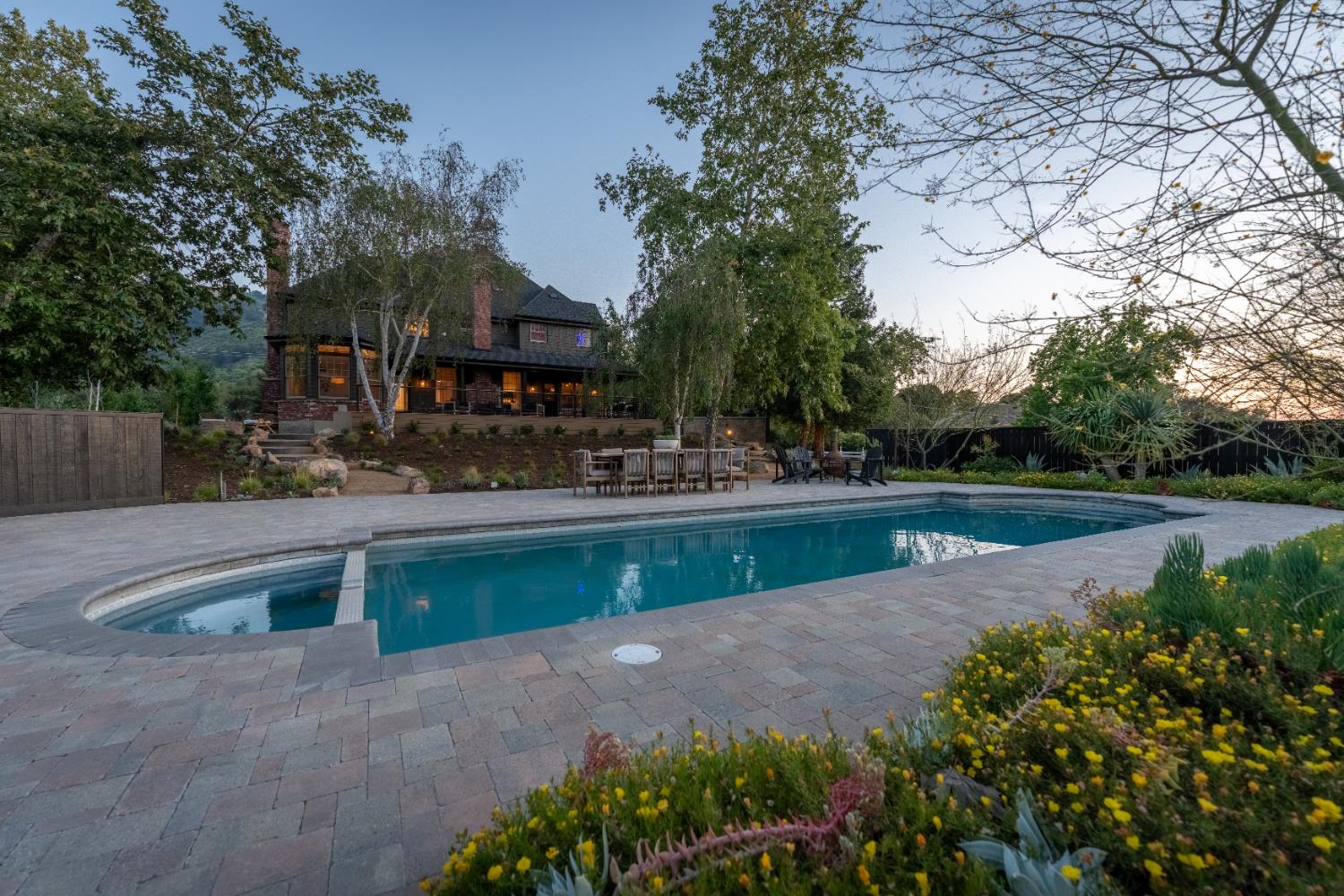 13100 Ojai Santa Paula Road Santa Paula, CA 93060 - Photo 47 of 50