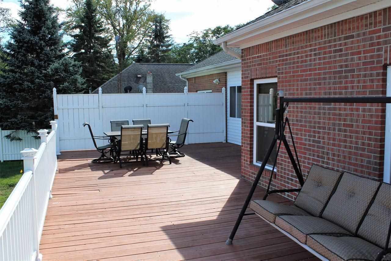 8396 North McKinley Road Flushing, MI 48433 - Photo 43 of 55 21510824-42.JPG