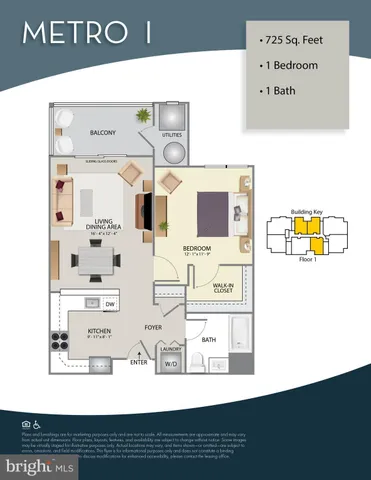 $2,195 | 515 Dakota Drive, Hamilton, NJ 08619