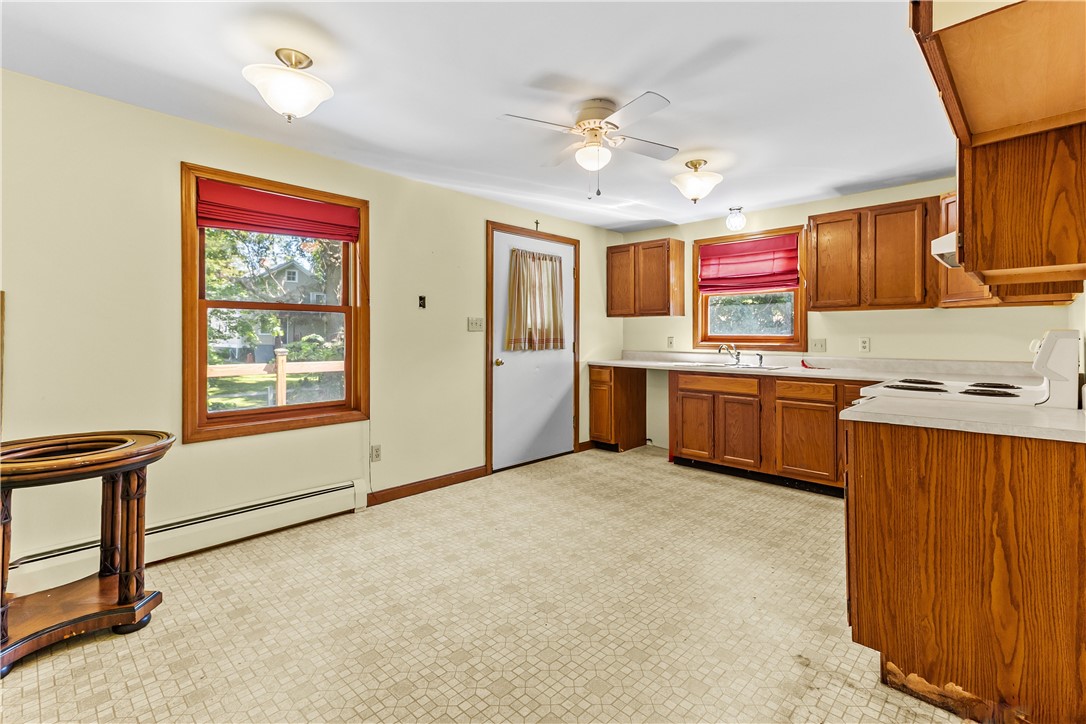 5 St Mary’s Way Warren, RI 02885 - Photo 14 of 38