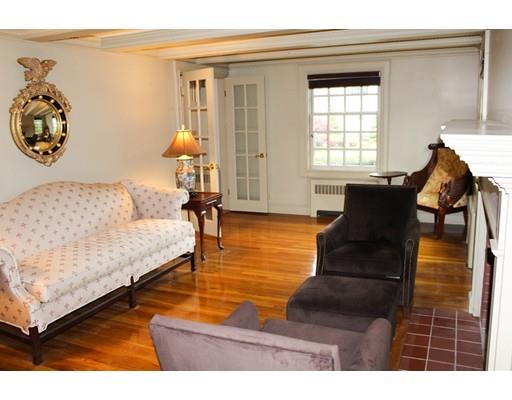 26 MacArthur Road Wellesley, MA 02482 - Photo 7 of 17 Gallery Image 7