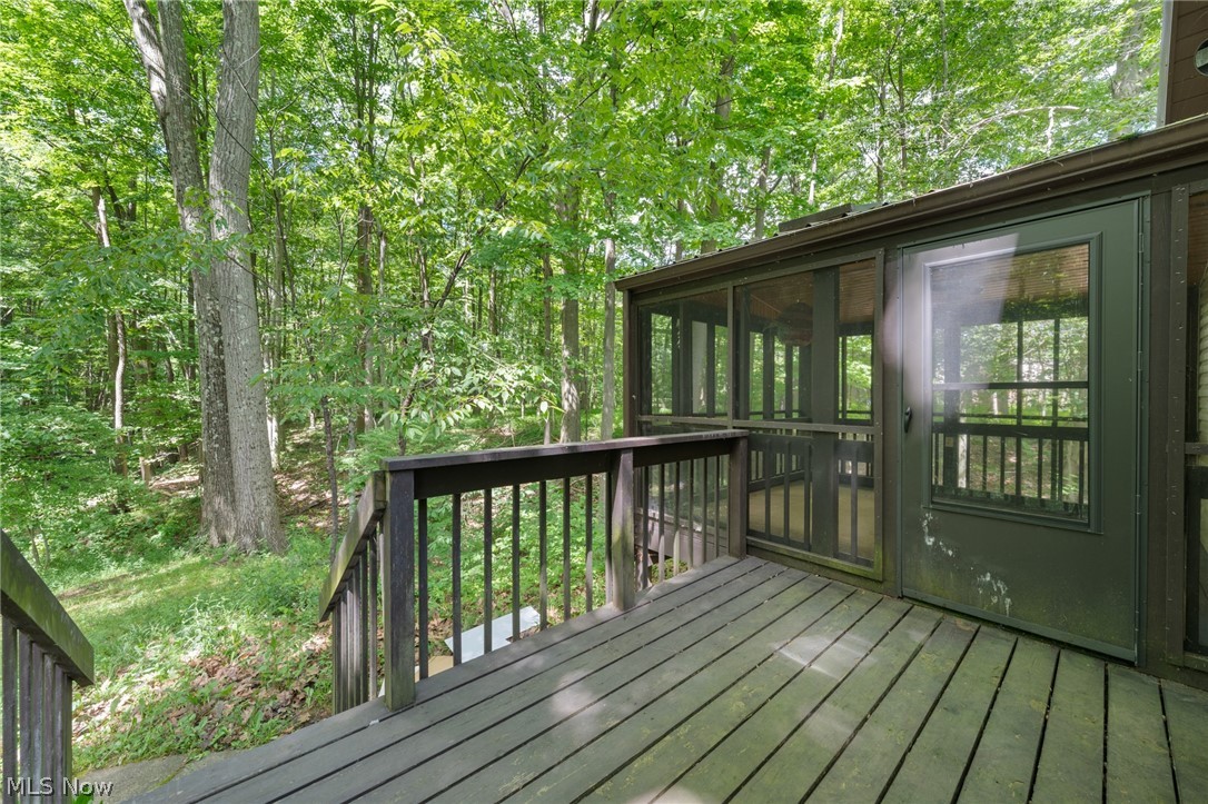 9249 Gilbert Road Ravenna, OH 44266 - Photo 28 of 50