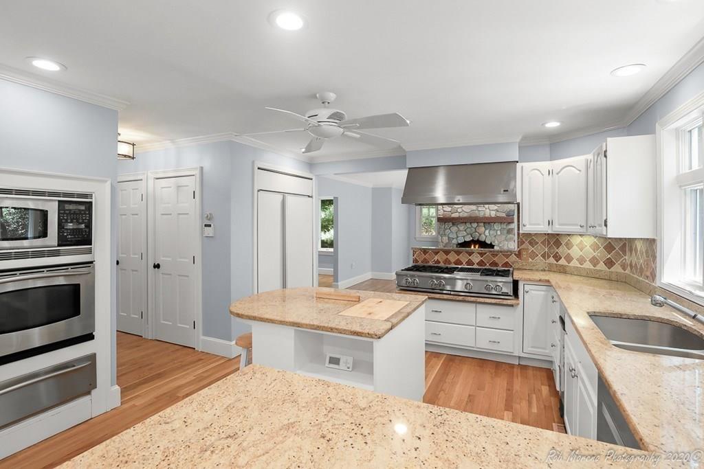 233 Topsfield Road Wenham, MA 01984 - Photo 8 of 40 Gallery Image 8
