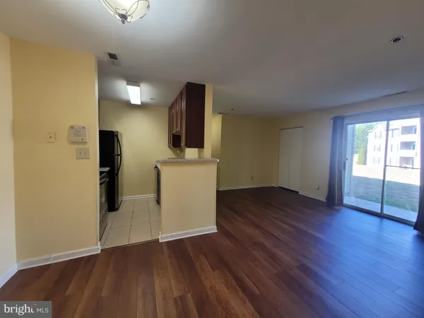 $1,700 | 33 Fern Oak Circle, Unit 103, Stafford, VA 22554
