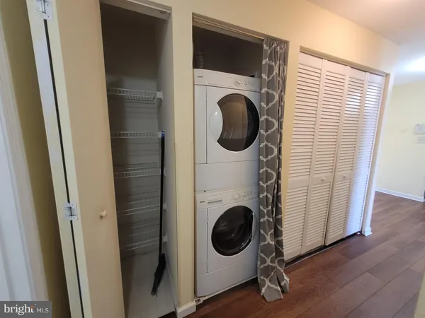 $1,700 | 33 Fern Oak Circle, Unit 103, Stafford, VA 22554