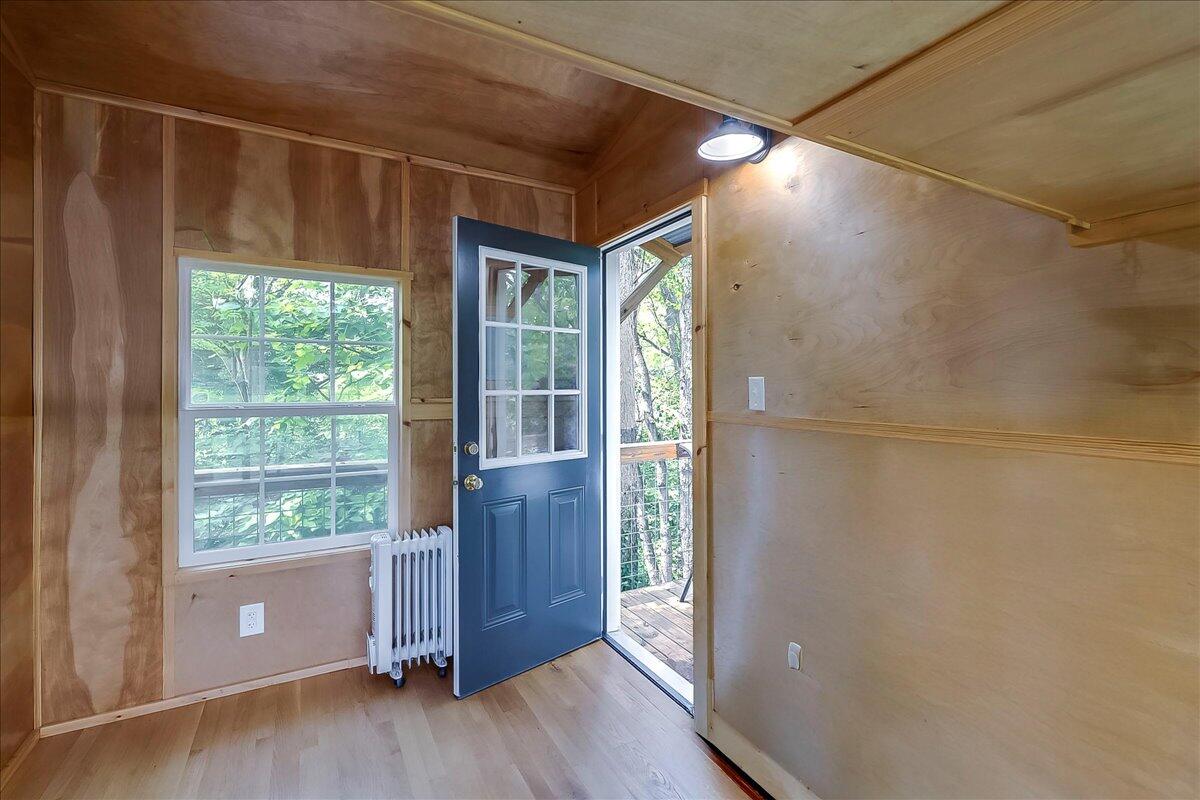 915 Kidds Mill Road Versailles, KY 40383 - Photo 64 of 79 64-5-3