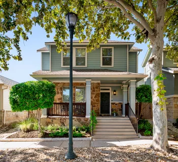 $1,065,000 | 3824 Hermalinda Street, Austin, TX 78723