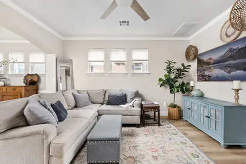 $1,065,000 | 3824 Hermalinda Street, Austin, TX 78723