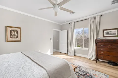 $1,065,000 | 3824 Hermalinda Street, Austin, TX 78723