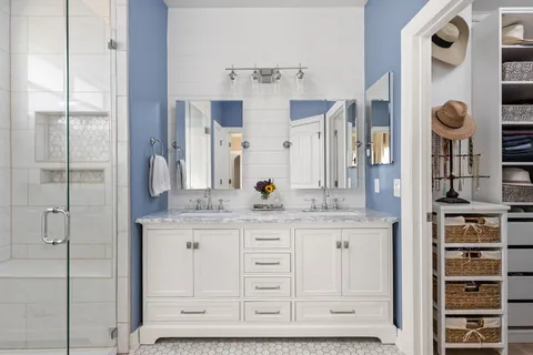 $1,065,000 | 3824 Hermalinda Street, Austin, TX 78723